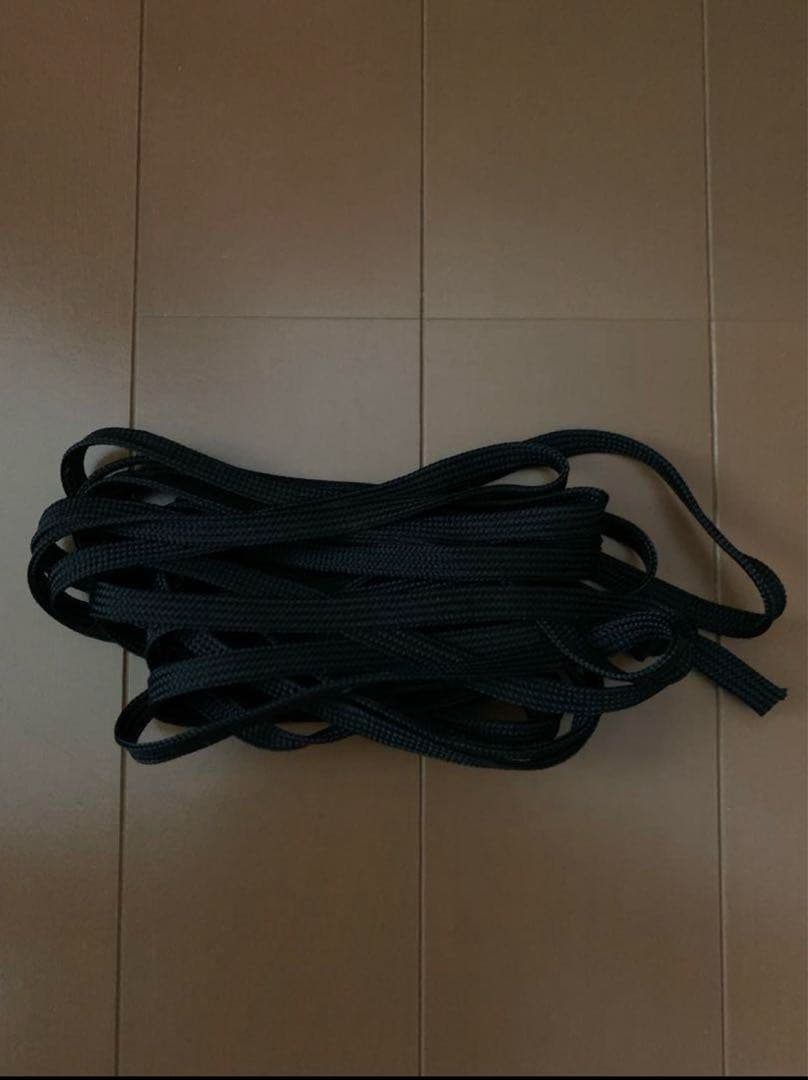 サンドバッグ　ボクシング　キック