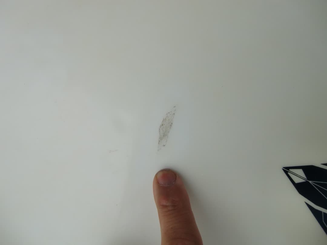 firewire LOST MAYHEM ファイヤーワイヤー　ロスト