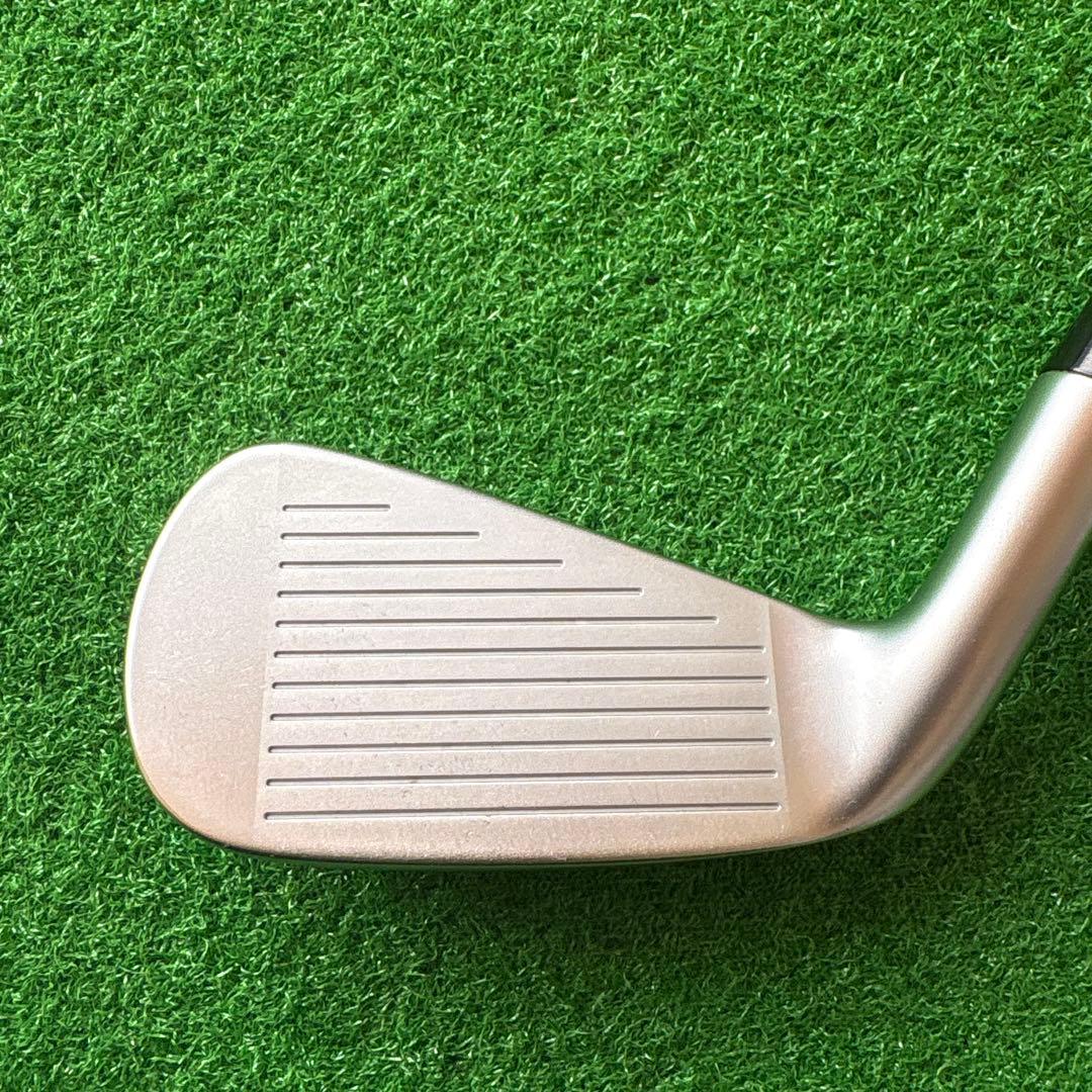 Callaway Apex 2024 ユーティリティ ツアーAD DI-75