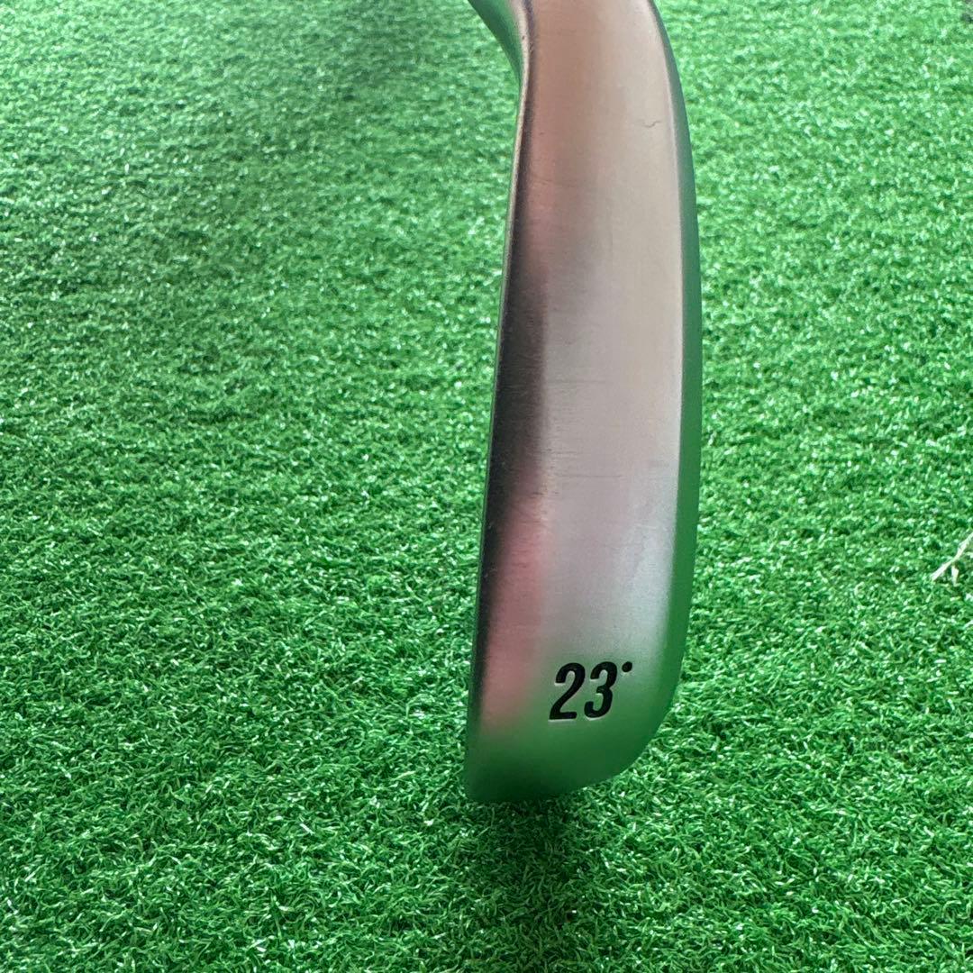 Callaway Apex 2024 ユーティリティ ツアーAD DI-75