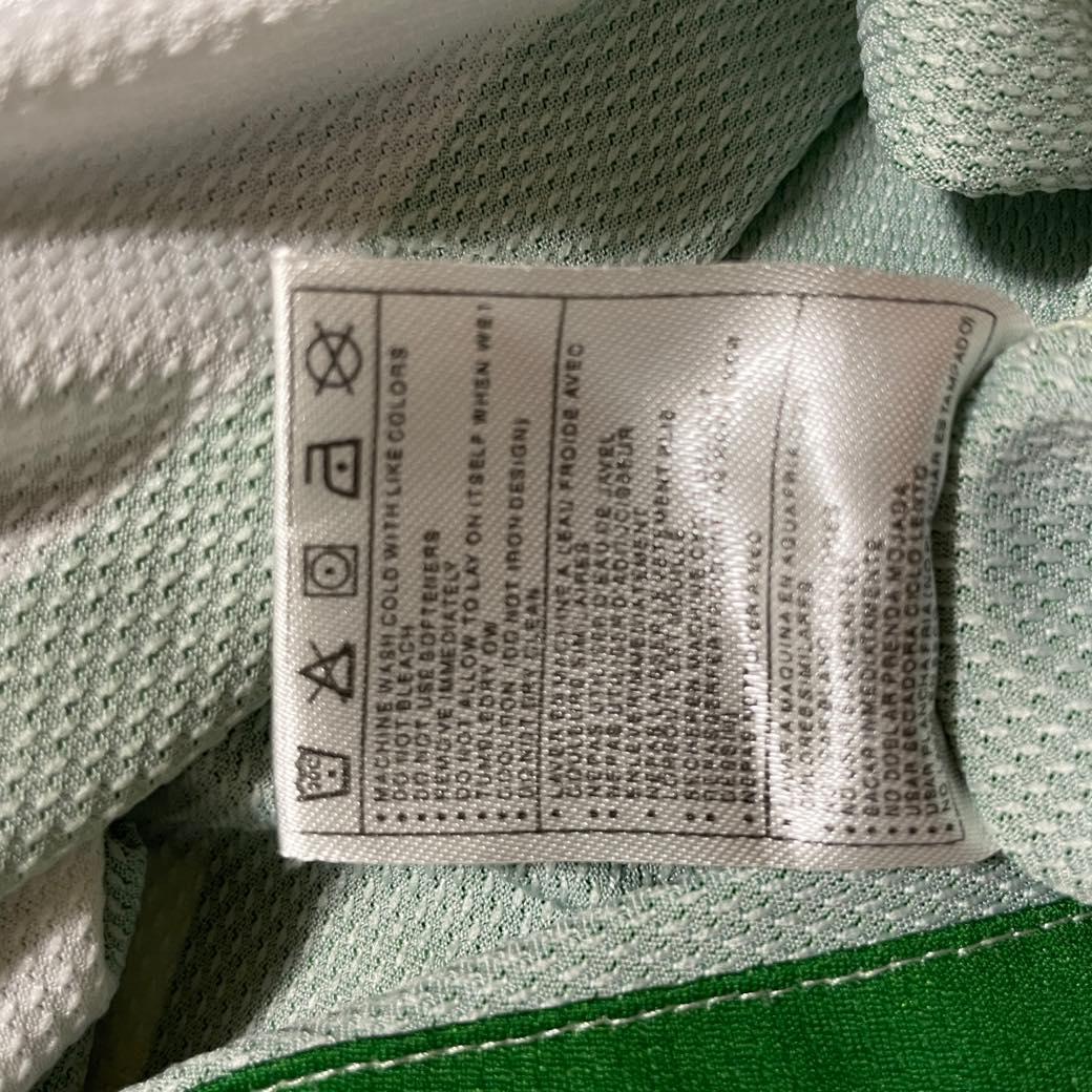 長袖 中村俊輔 セルティックス 25番 サッカーウェア