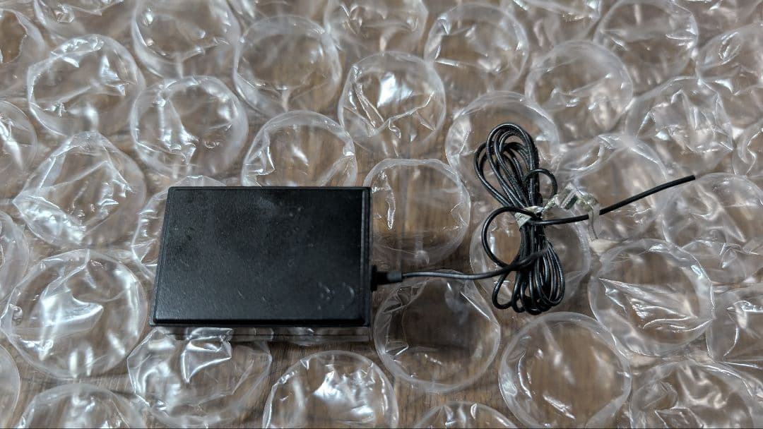 1/14 プロポ 送信機 スカニア アクトロス タミヤ トレーラー フルオペ