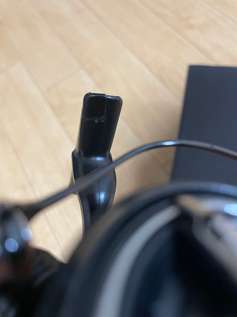 リール SHIMANO EXSENCE XR C3000M