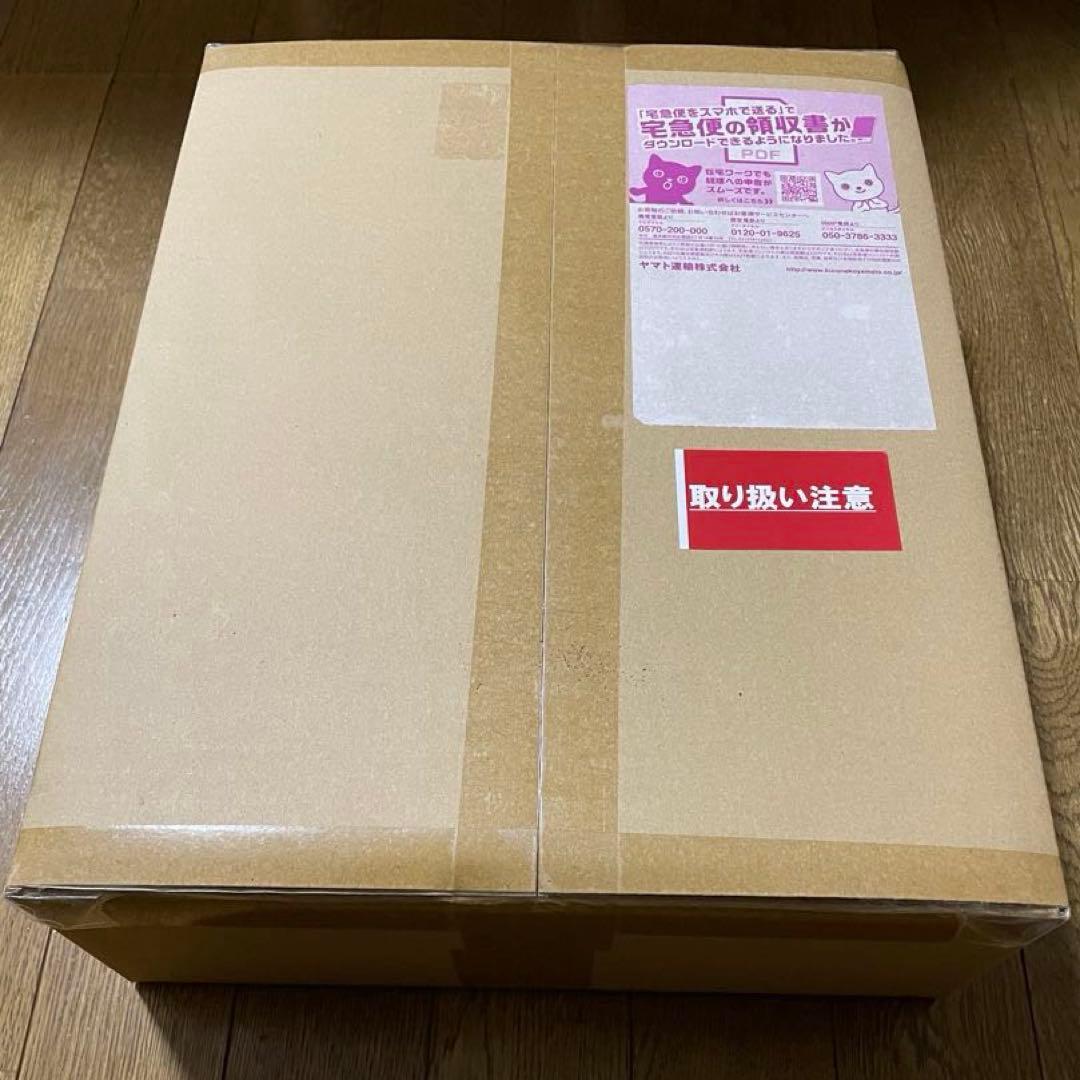 日清カップヌードル　オリジナルルアー　JACKALL監修　未開封新品