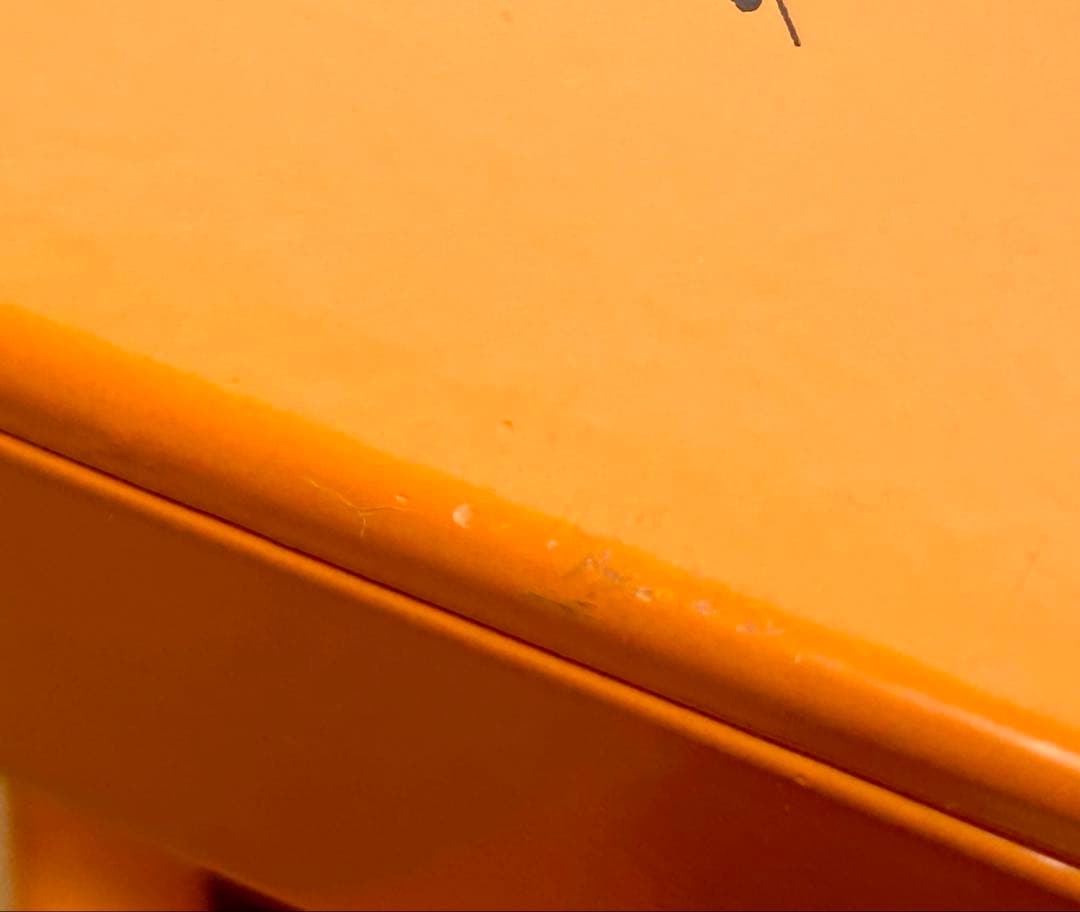 ROSS JHS PHASER ギターエフェクター