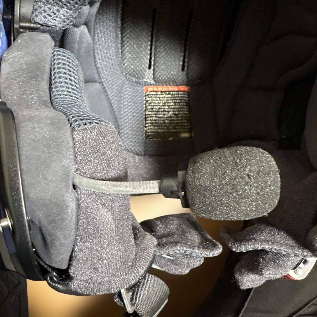 SHOEI NEOTEC II ヘルメット 青