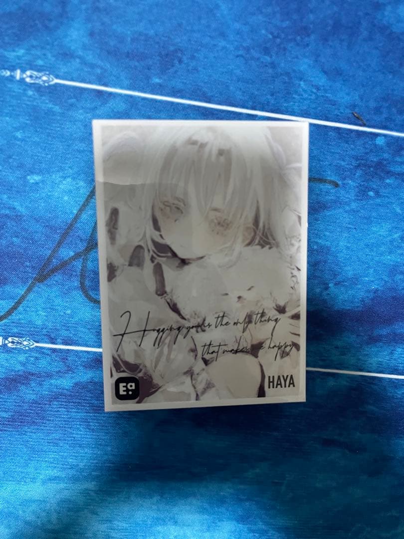 デュエマ　アナカラーインターステラ　デッキ　アナカラーマルル