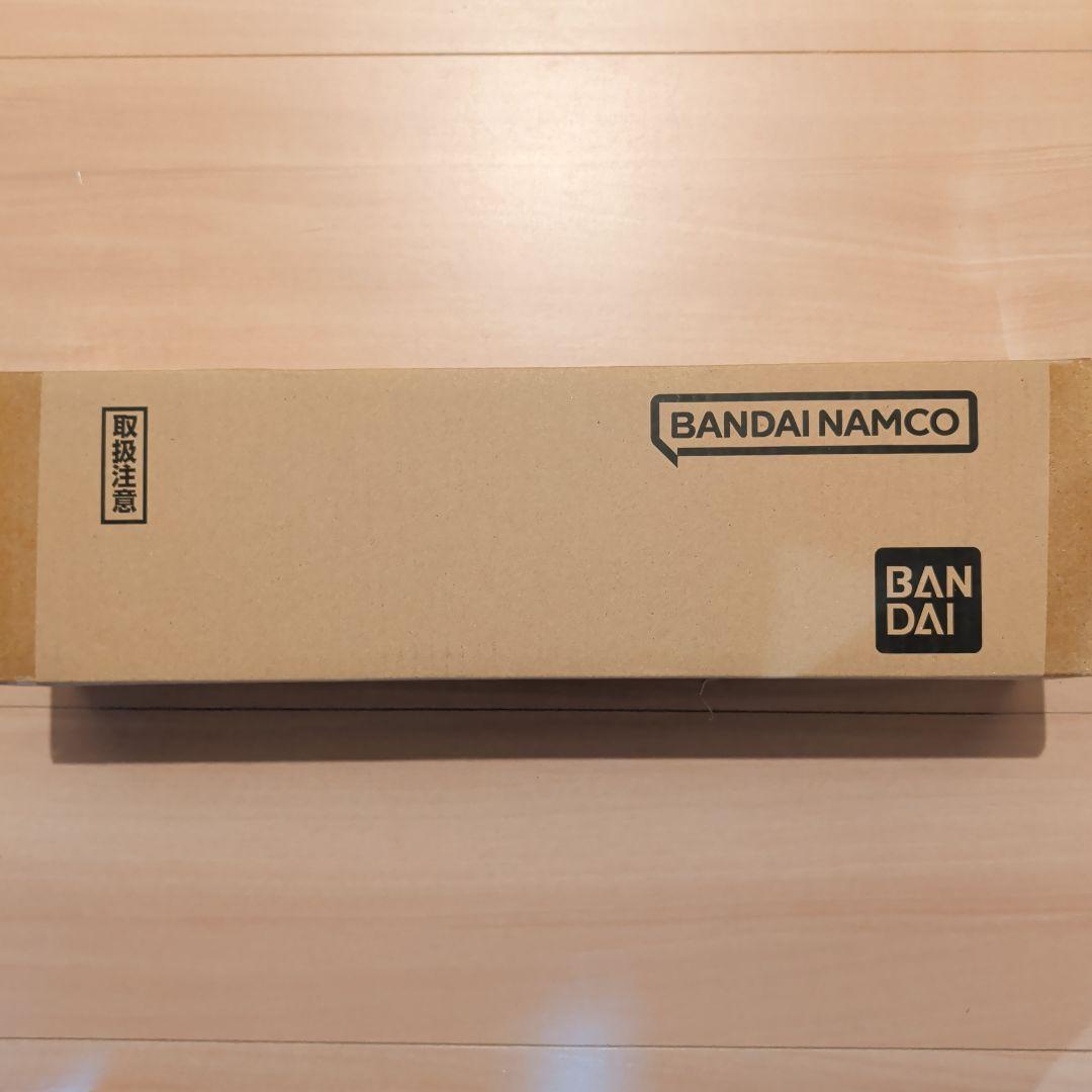 バトスピプレミアムコラボBOX アイカツ！10周年セット