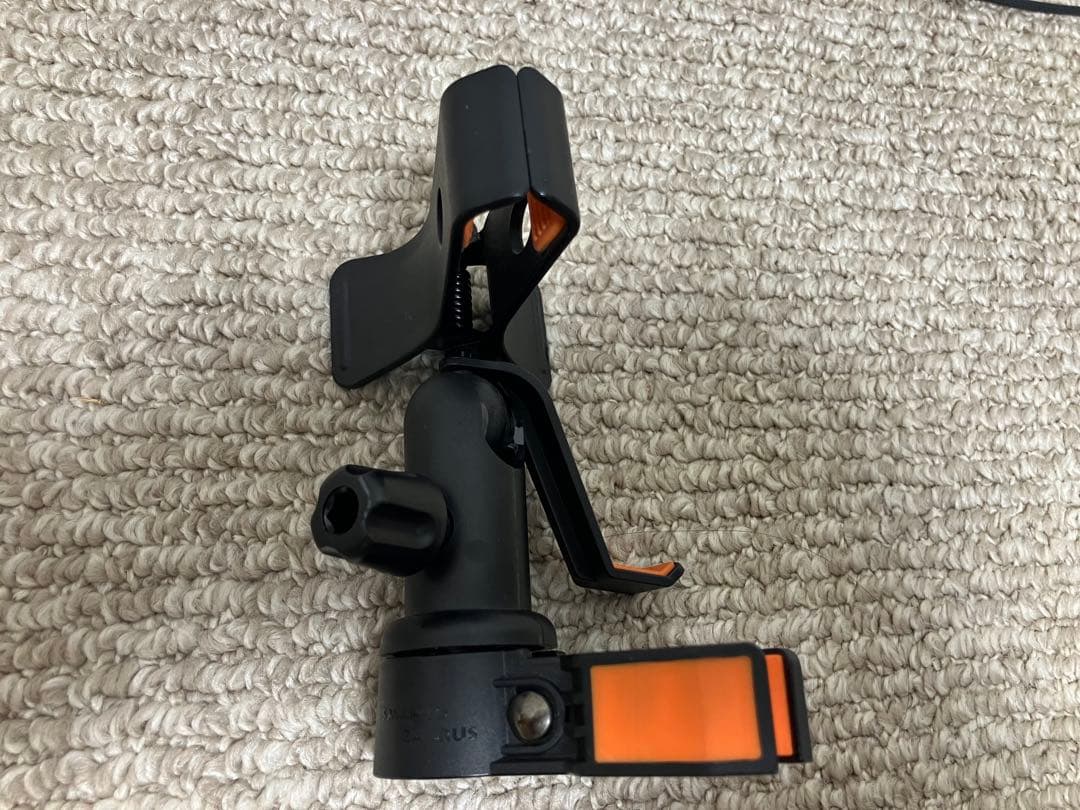 ！ドッグさん専用！Smart Golf Sensor センサーと付属品