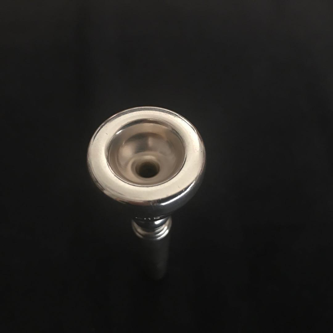 シルキー13A4A 26ホール