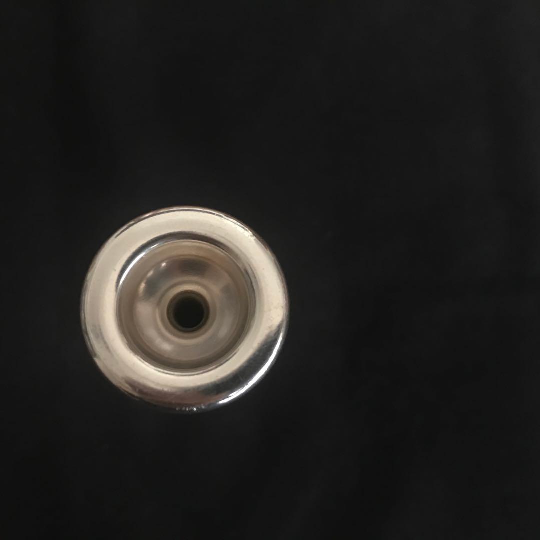 シルキー13A4A 26ホール