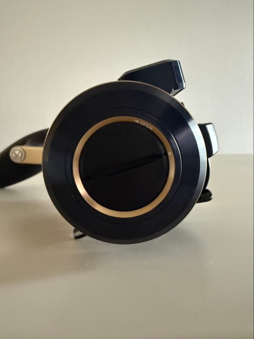 ダイワ 21ソルティガIC 300HL-SJ