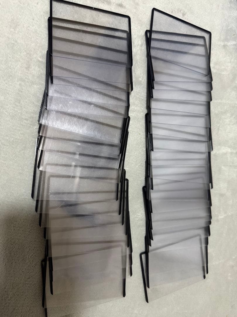 カラーローダー　182枚　まとめ売り