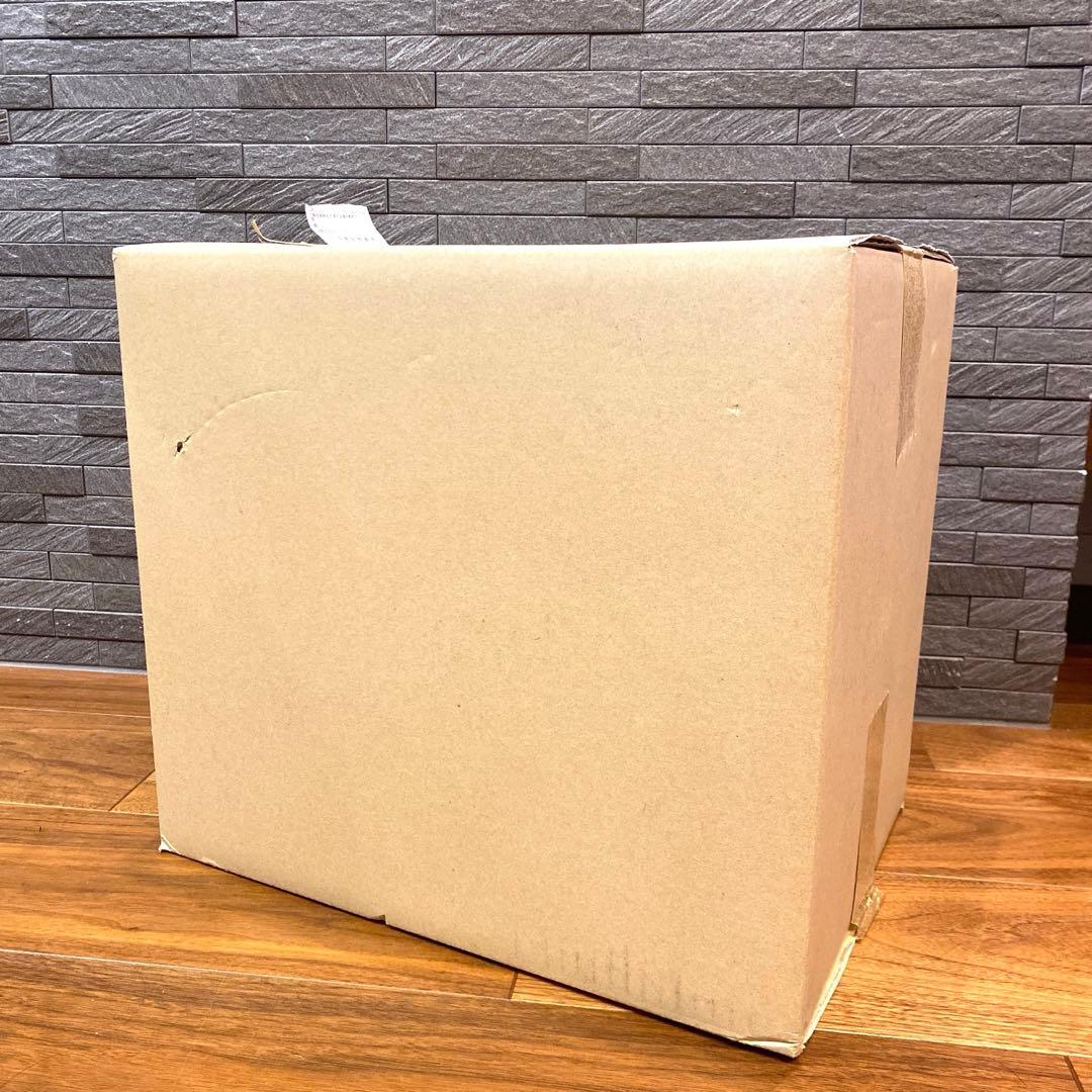 アライズ　ザーボン　フィギュア