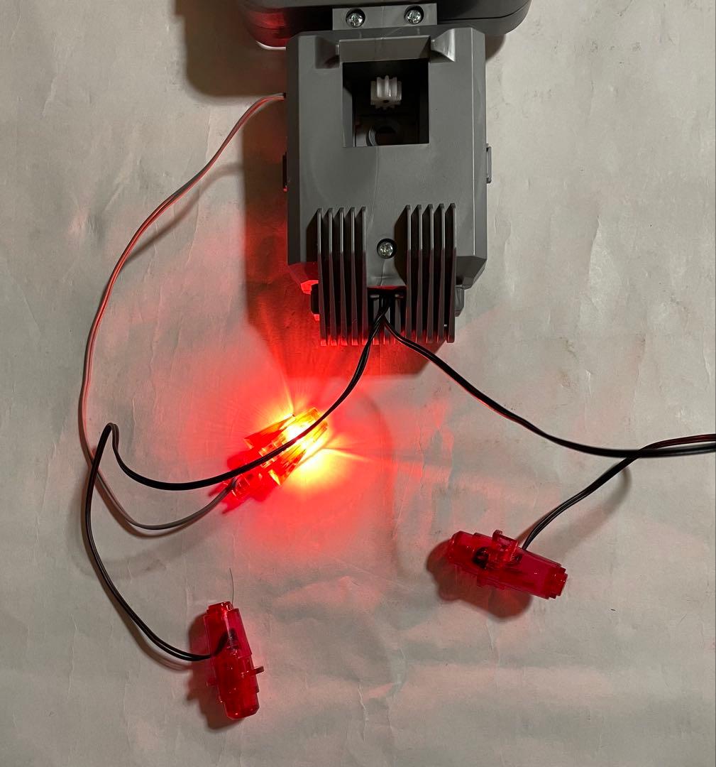 メカ生体ゾイド ギル・ベイダー(ワイバーン型)旧ゾイド