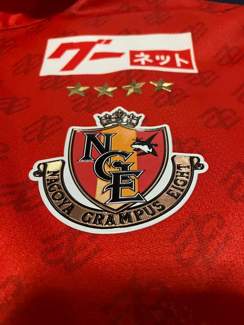 みらいパパ出品