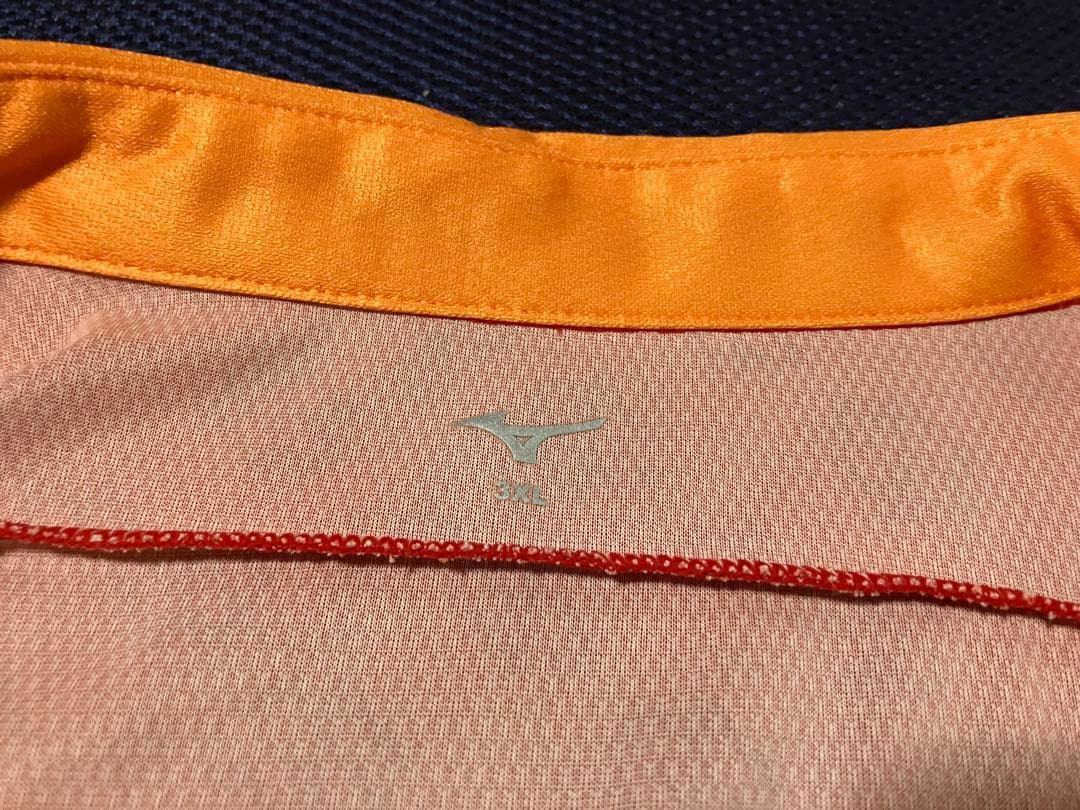 みらいパパ出品