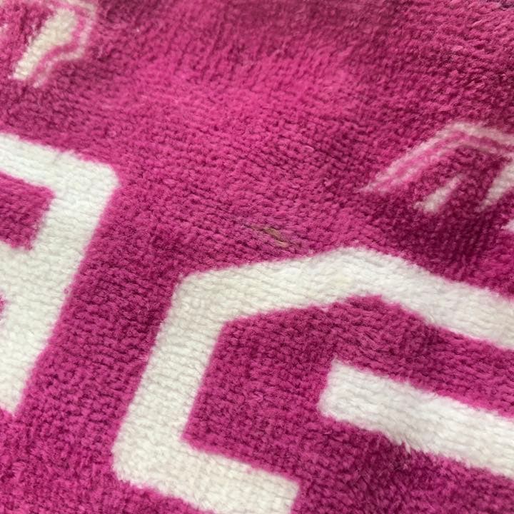 激レア　AAA 1st attack Round ライブタオル