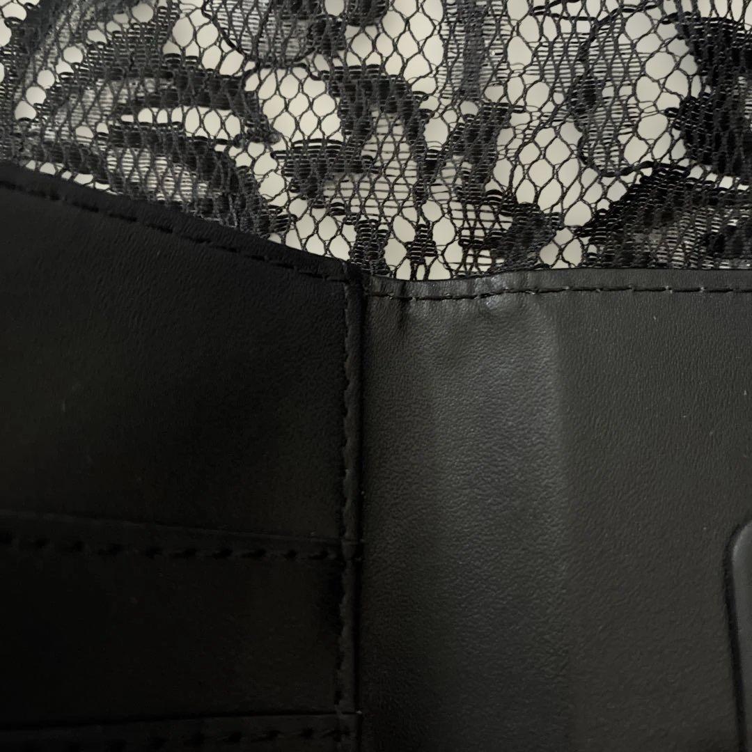 BUCK-TICK　くるみちゃん　スマホケース