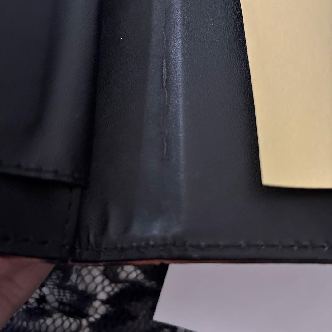 BUCK-TICK　くるみちゃん　スマホケース