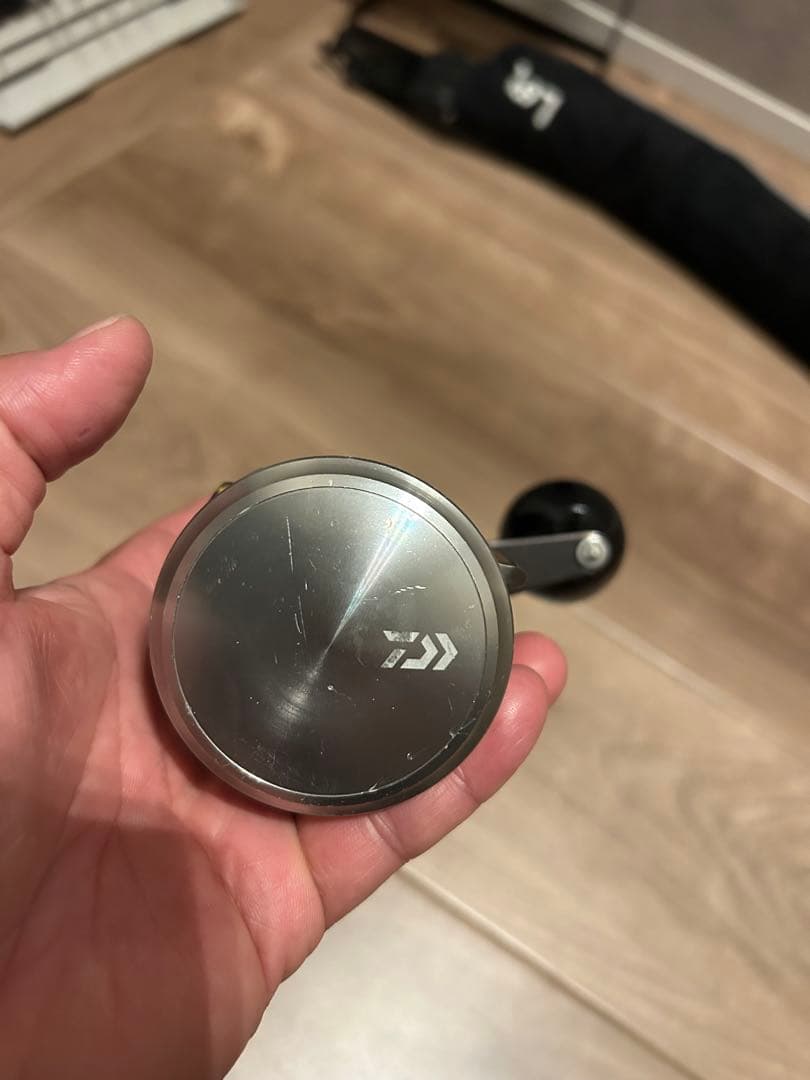 古*具様 キャタリナ ＢＪ200SH