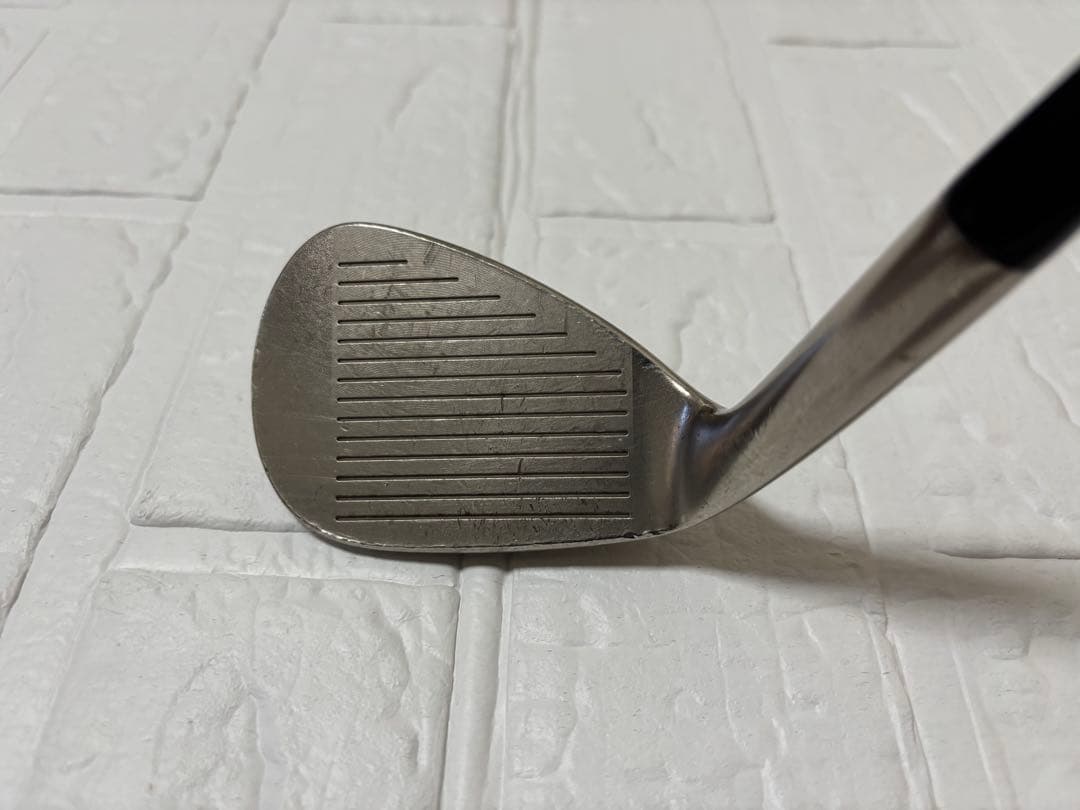 Mizuno MP-T4 ウェッジ 52° 56° 58° 3本セット