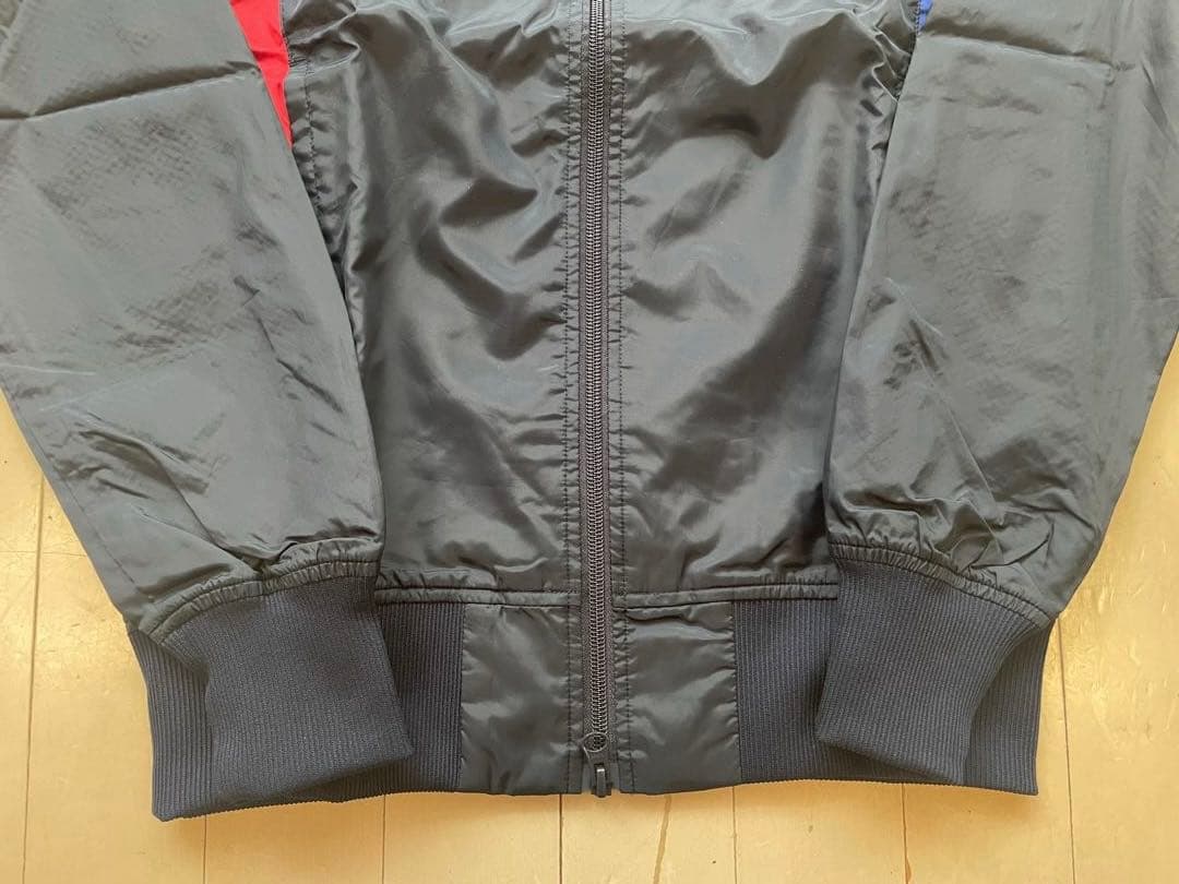 新品未使用　タグ付き　アディダス　FC東京　レアメンズＳサイズ