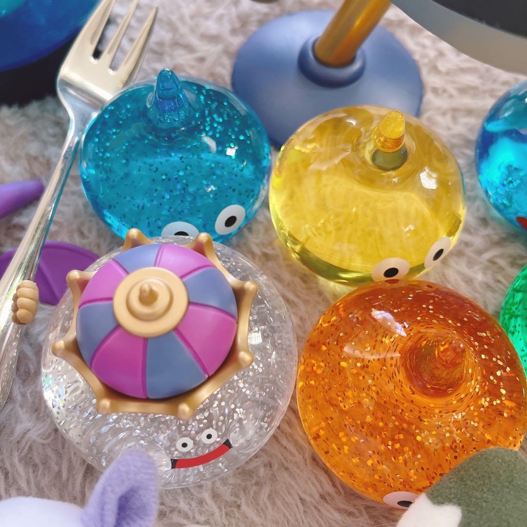 ドラゴンクエスト　グッズ22点まとめ売り