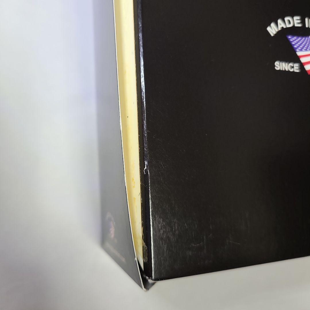 大谷翔平選手　 Los Angeles Angels 　初安打記念コレクション