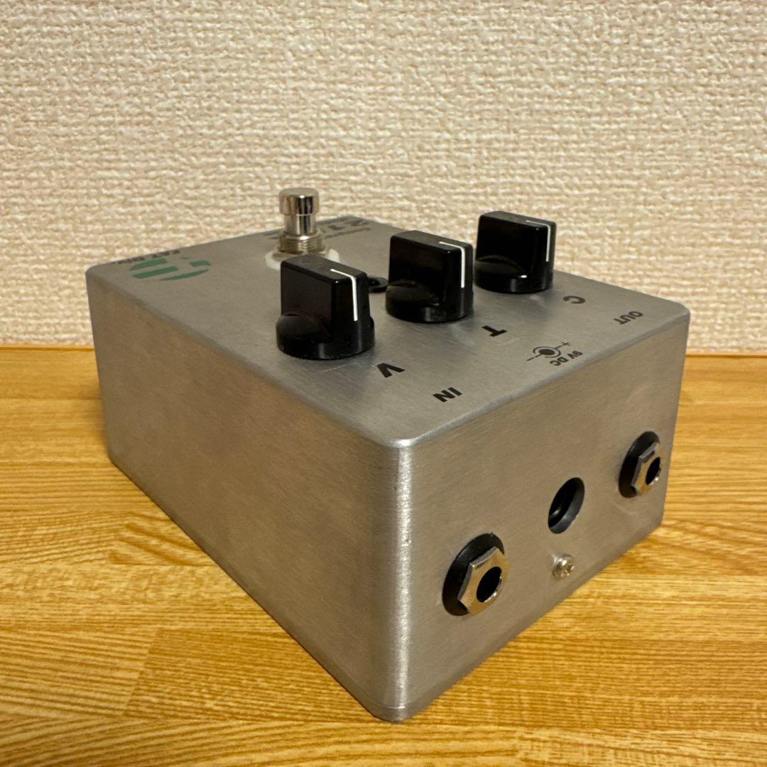 【レア】FAT 218.K