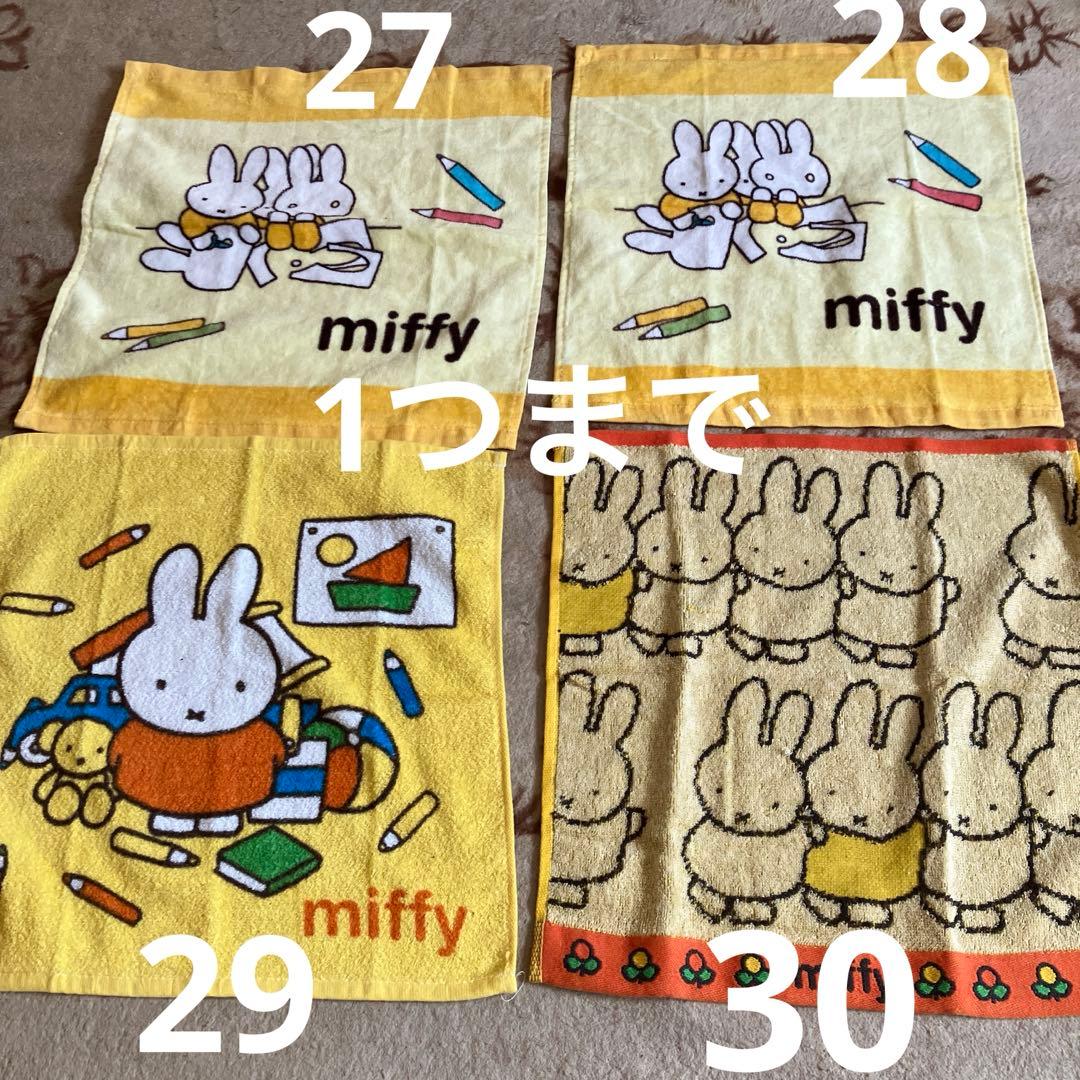 ネコポス詰め放題　追加　キャラクターグッズ 雑貨