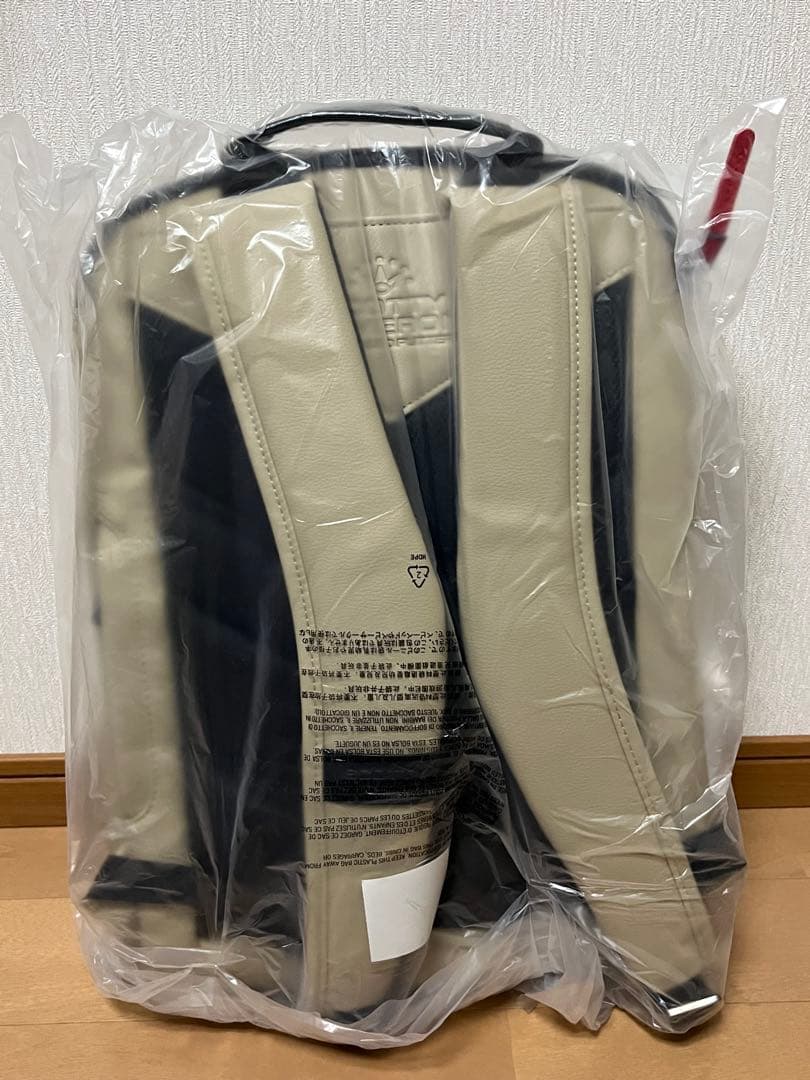 Mark Jさん専用[2025抽選限定]スコッティキャメロン　バックパック