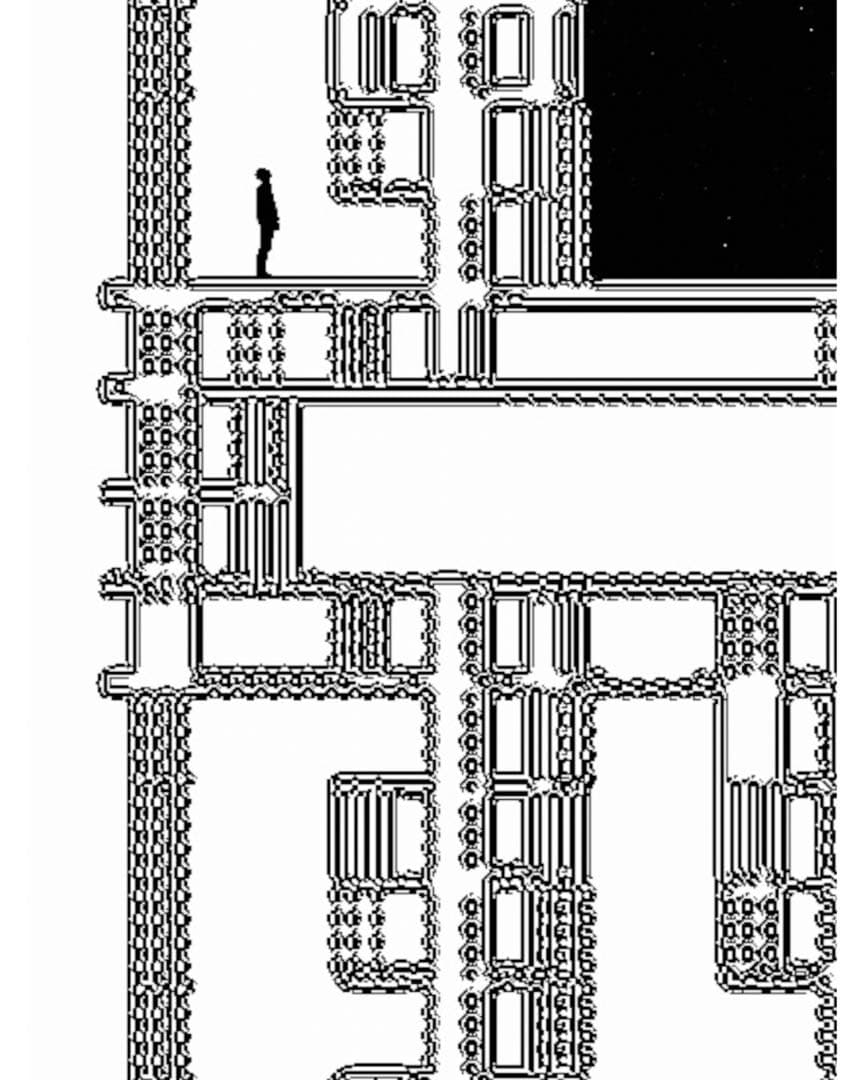また0からやり直そう