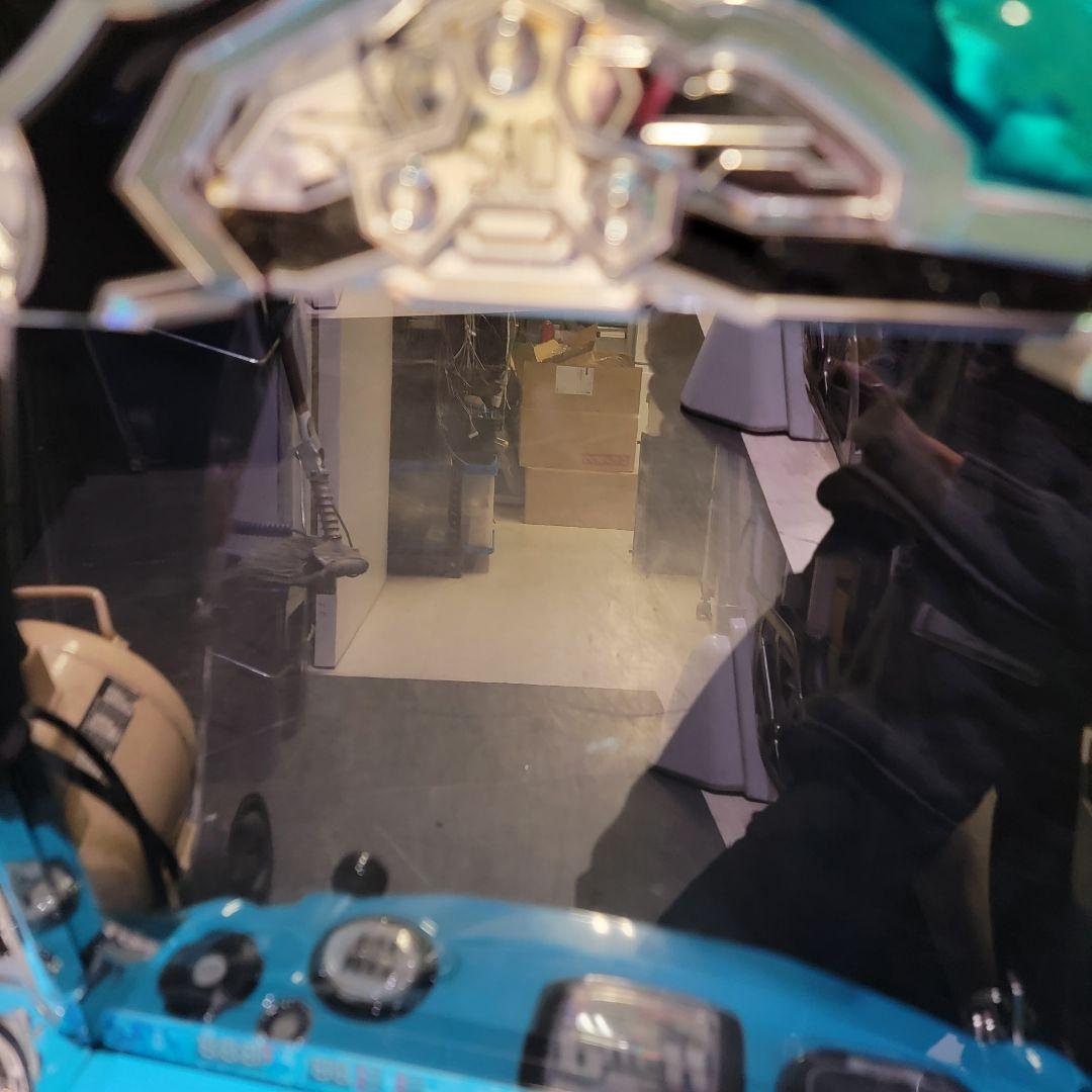 スマスロ ソードアート・オンライン