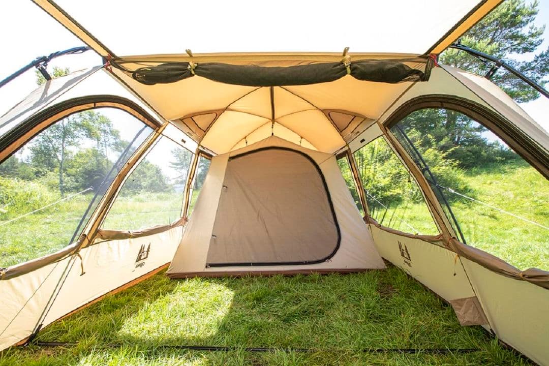 ogawa　ファシル　未使用