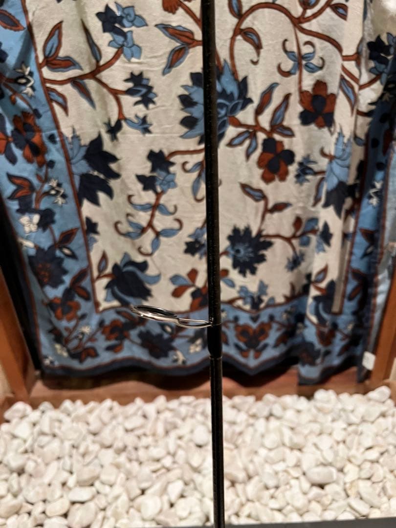 ポイズングロリアス2610L-MH