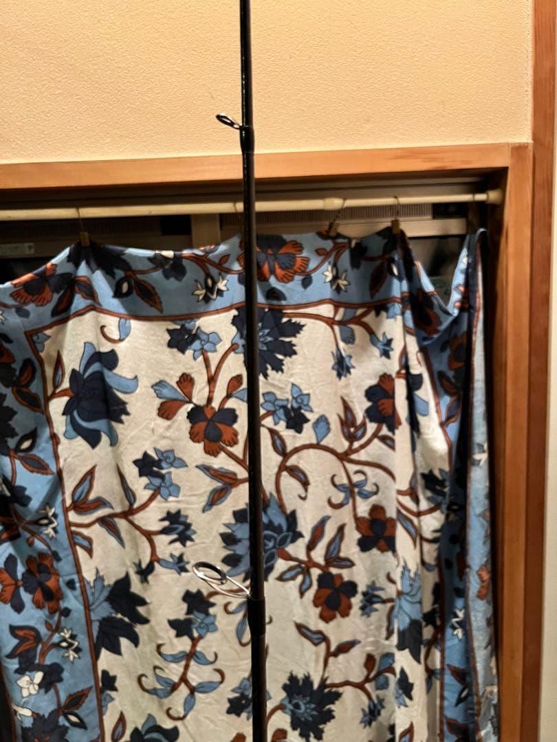 ポイズングロリアス2610L-MH