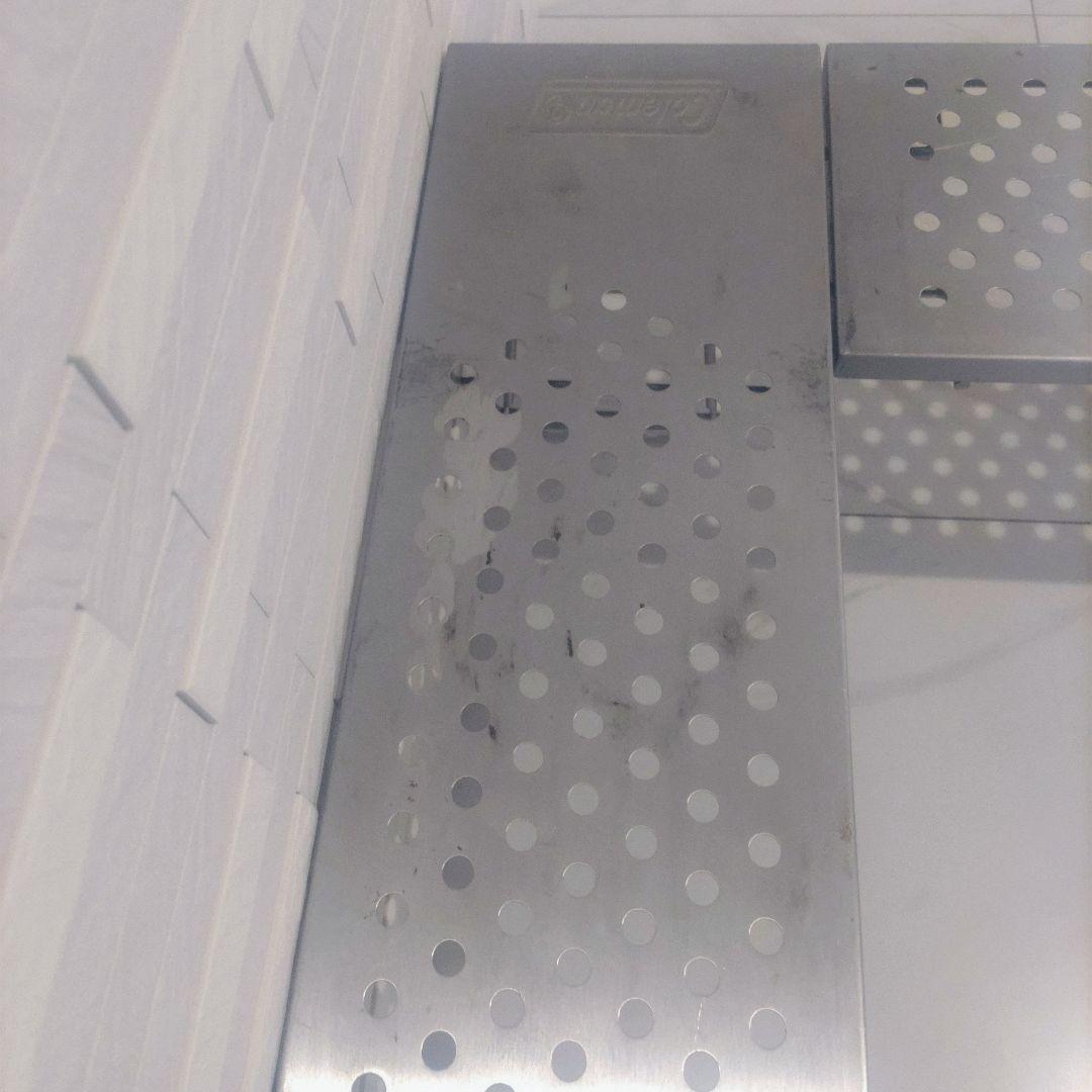 Coleman　コールマン　ファイアープレイステーブル