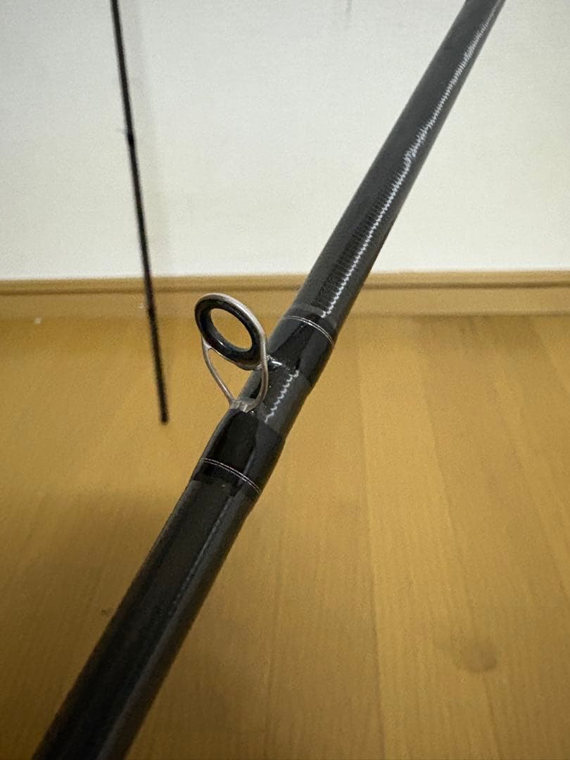 スタンドアウト　SOC74MH-2