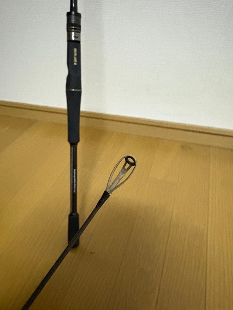 スタンドアウト　SOC74MH-2