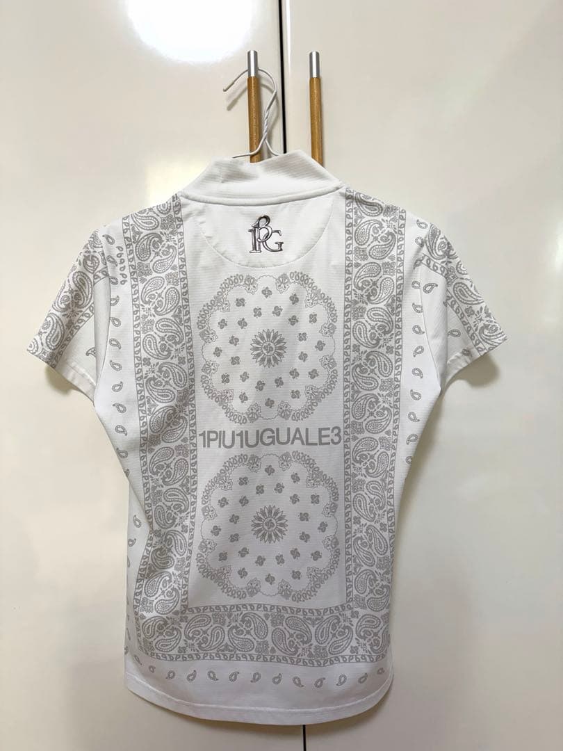 ウノピュウ セットアップ