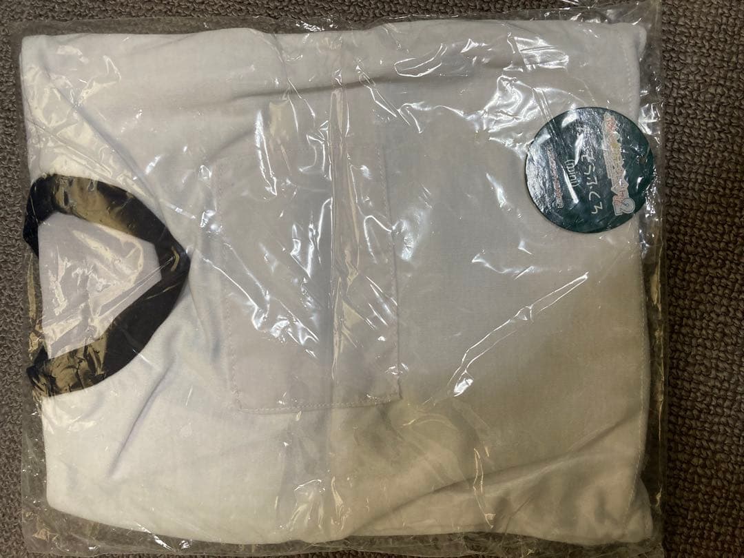 未開封　ぷれい☆ステーショナリー ＃01～＃05　10体セット　おまけ付き