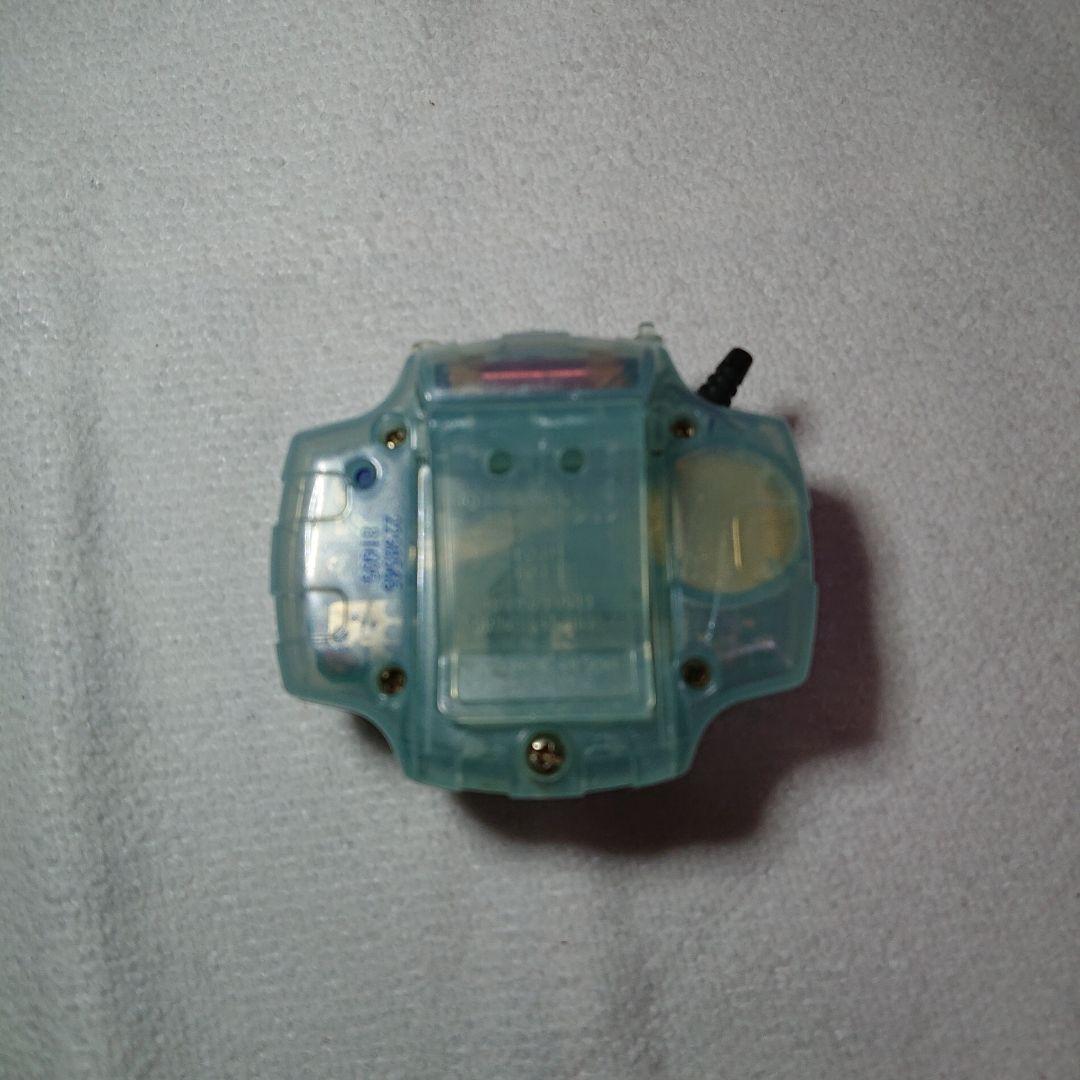 デジモンアドベンチャーデジヴァイス15th