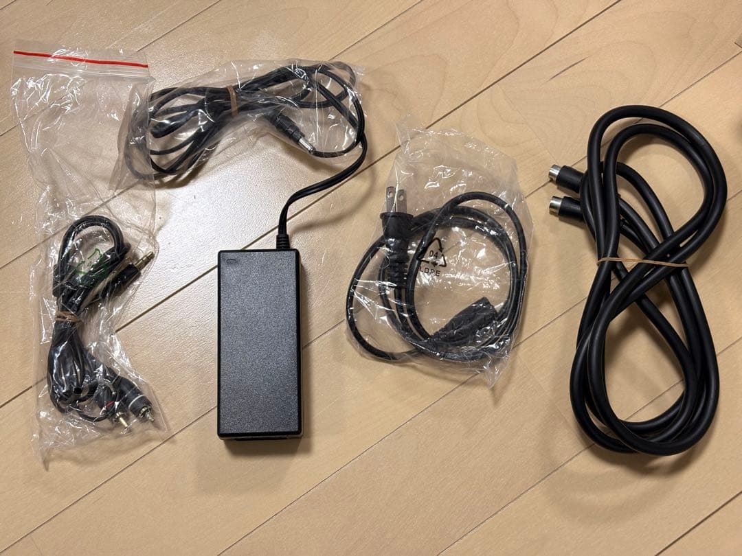 配信機器・PA機器・レコーディング機器 IK Multimedia iLoud Micro Monitor White