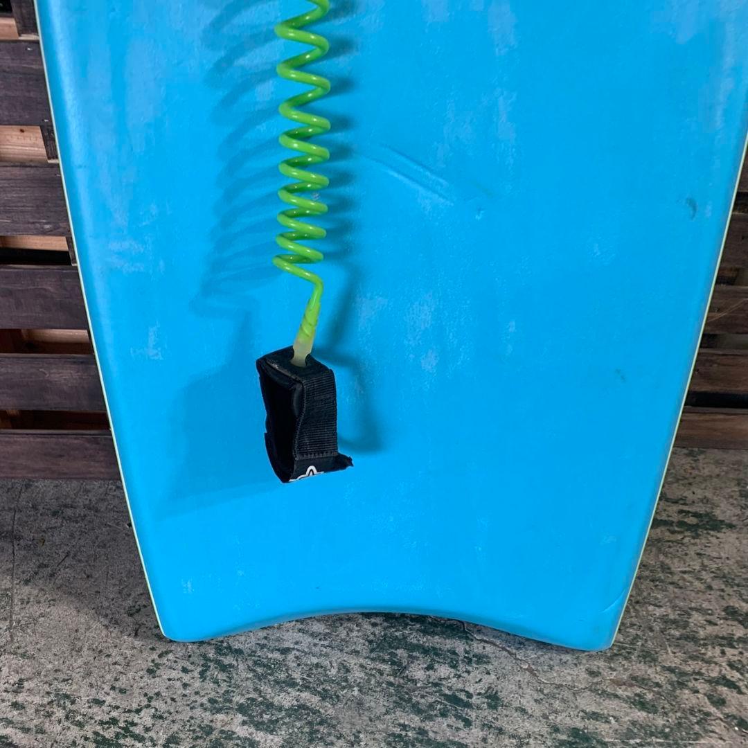 I720\" Science Bodyboards ボディボード