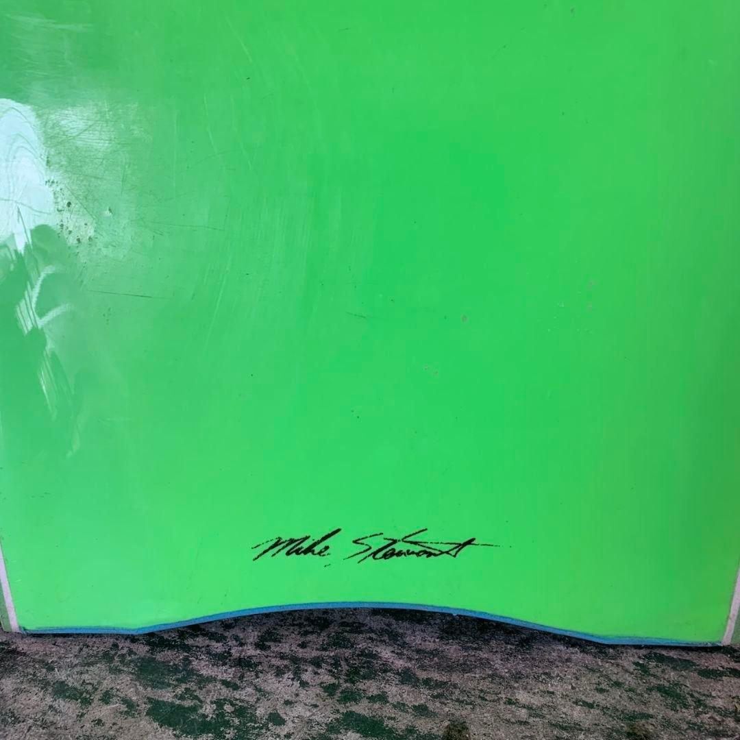 I720\" Science Bodyboards ボディボード