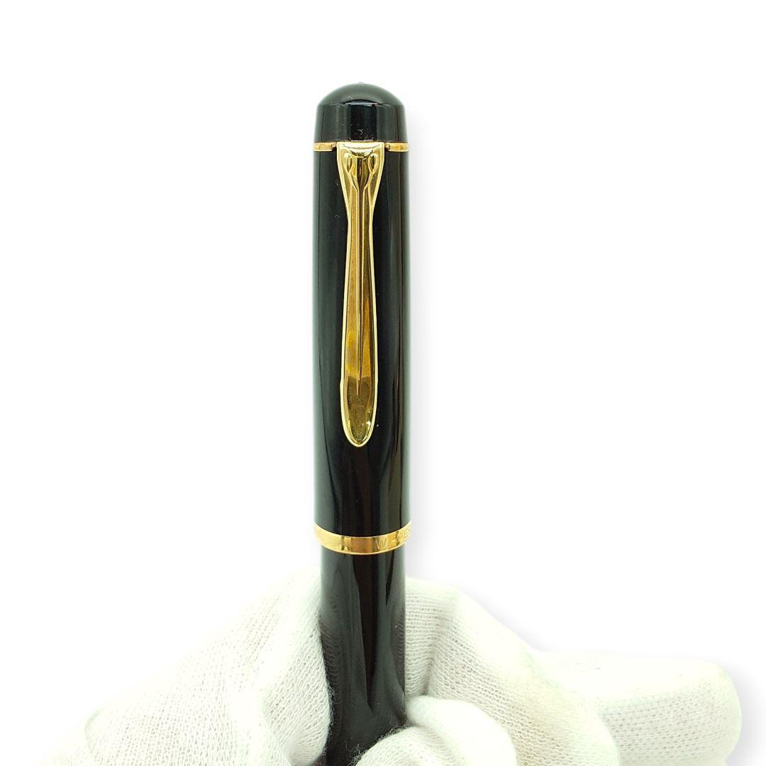 PELICAN ペリカン GUNTHER WAGNER 万年筆 インクセット