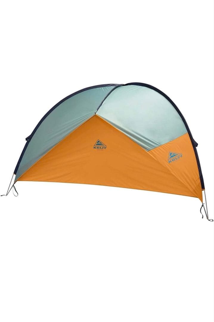 KELTY SUNSHADE キャンプテント 新品【値下げ❗️】