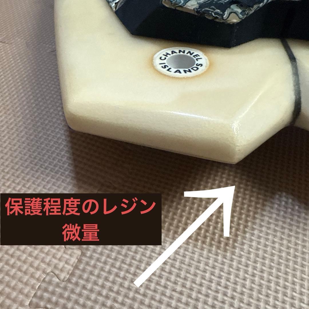 Channel s CI BOBBY QUAD 5’4 クワッド