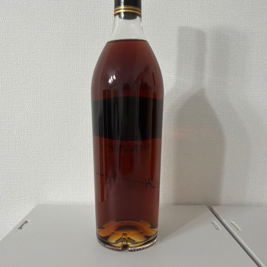 Hennessy Bras Dor コニャック